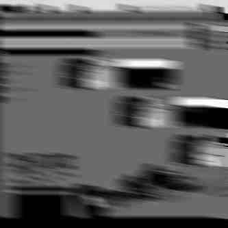 bla-01