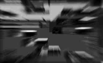 bla23