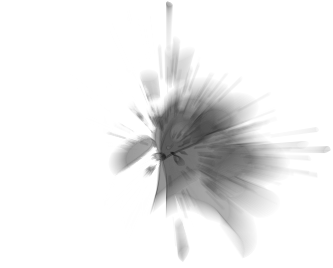 bla15
