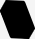 trakk-1