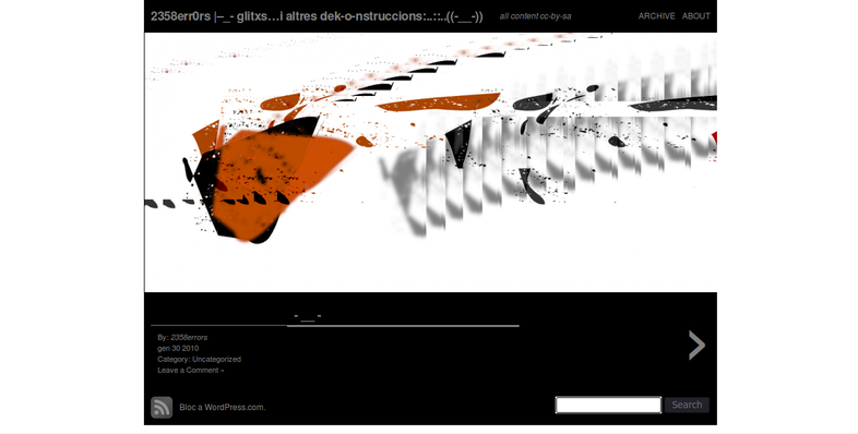 2358errors