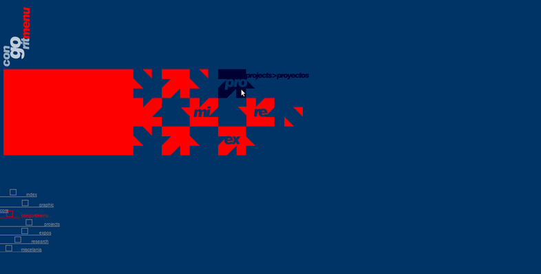 congo1