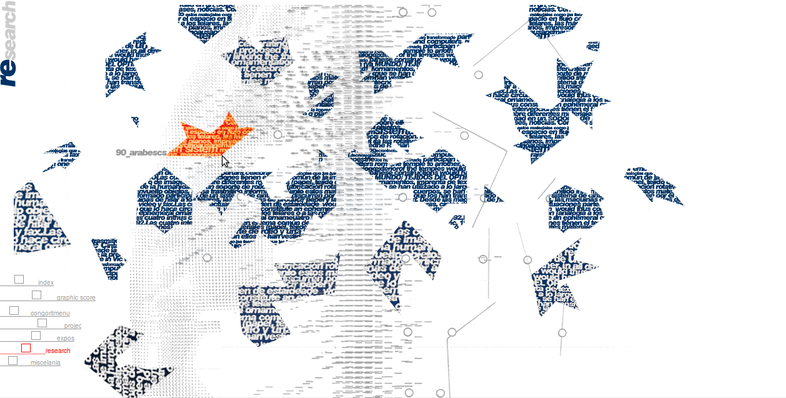 congo5