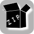 zip232 zip232