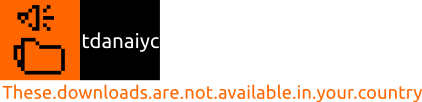 tdanaiyc